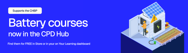 Copy of Email Banner - Primary (3)