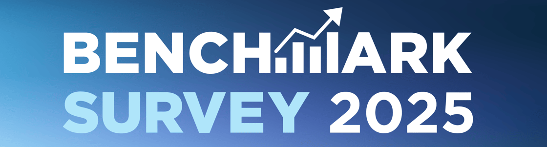 MEA benchmark-survey-2025-banner-2466x663-1