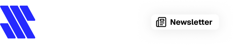 SAA Email Banner - Newsletter