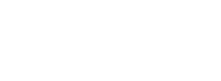 Solar_Accreditation_Australia_Logo_RGB_REVERSE