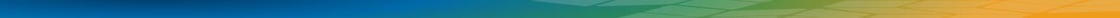 Thin Gradient
